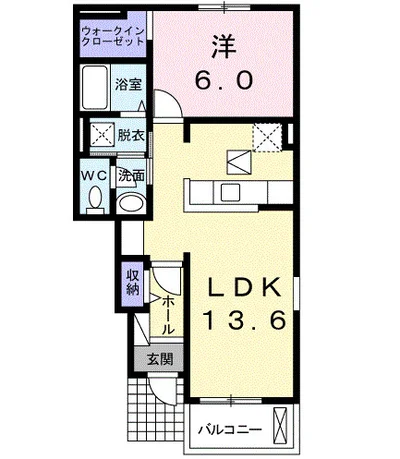 パディ- フィ-ルドA