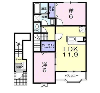 ヴェルダ ヴェント