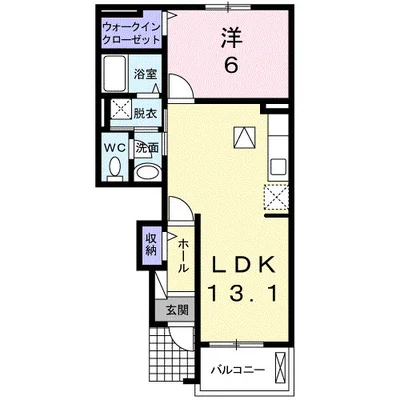 ジュエリ-ボックス