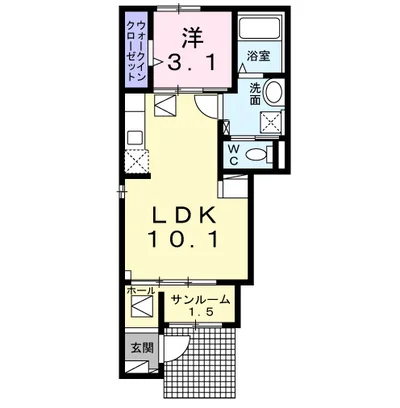 キャンティス　レイジー