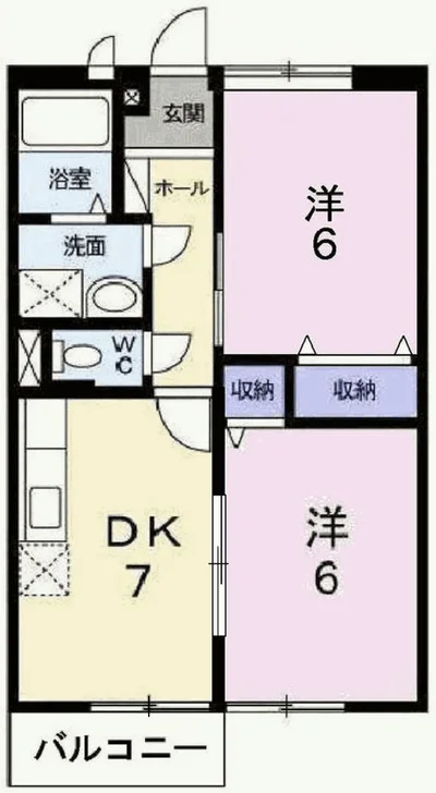シャルマンＫ