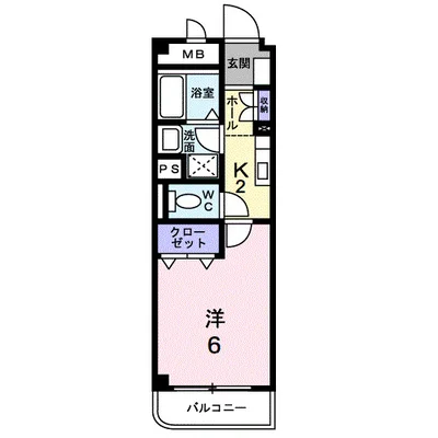 シンコ・コスモス