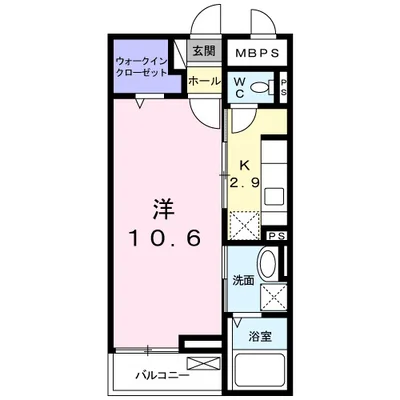 ヴォワ ラクテ ノース