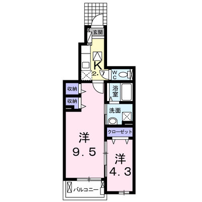 グレース 寿