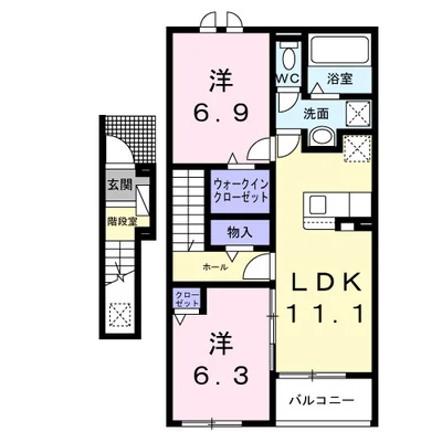 プリュニエ キャトル