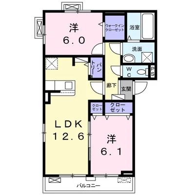 メゾン エインシェント7