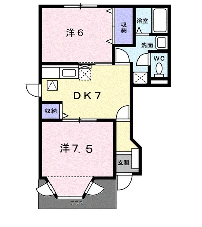 センチュリー21 E