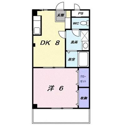 カンパーニュ塩上 Ⅰ