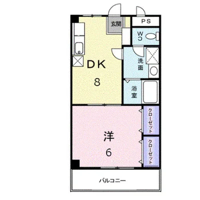 カンパーニュ塩上　Ⅰ