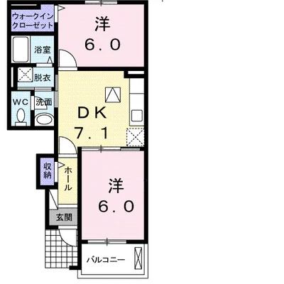 クレメント ブリーズB