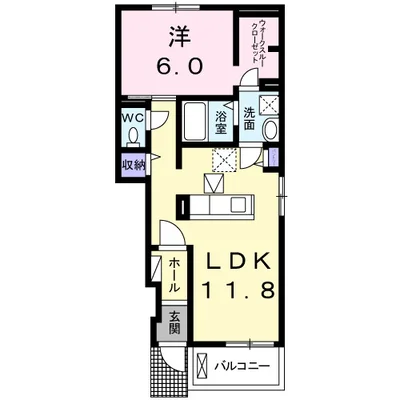 グランド ソレーユ