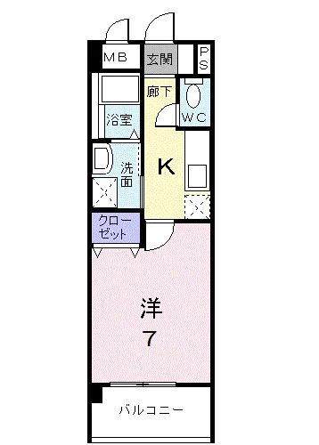 サンリット・平砂