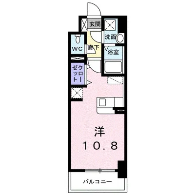 ルーカスいづろ