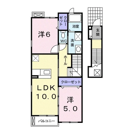 プランドール・カーサ