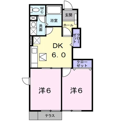 アビタシオン キク