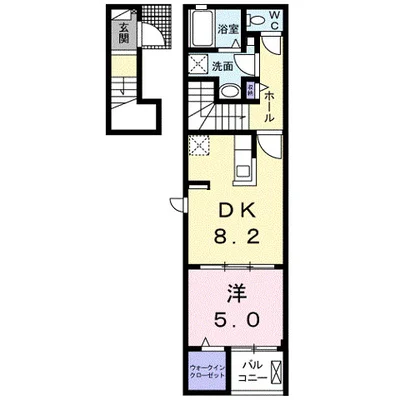 ジンジャーベイ