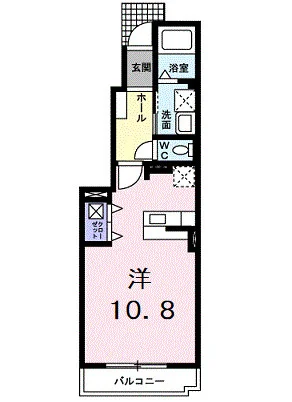 アニメート東所沢