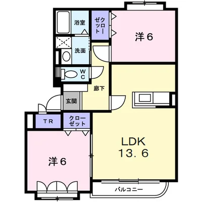 パルコ・ヴィアーレ