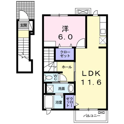 サン・ミルキⅢ