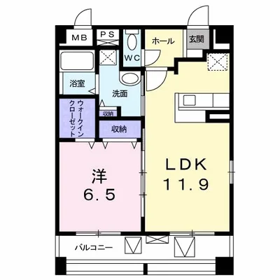 アネーロ・ネオ