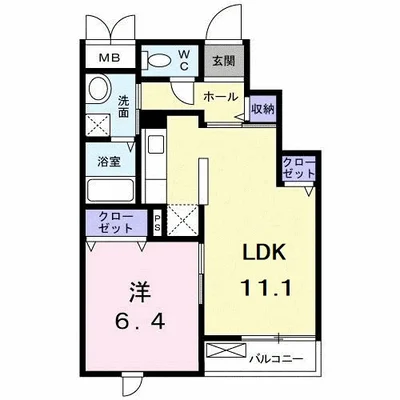 フレスコ・エイ