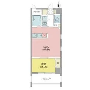 HIKURASHI藤が丘駅前