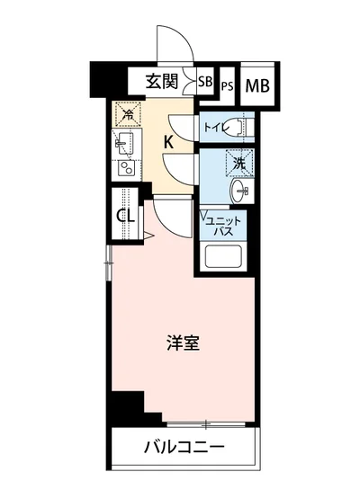 マイナビSTAYステーションリンク青砥