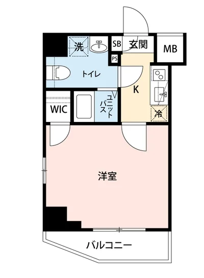 マイナビSTAYステーションリンク青砥