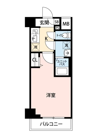 マイナビSTAYステーションリンク青砥