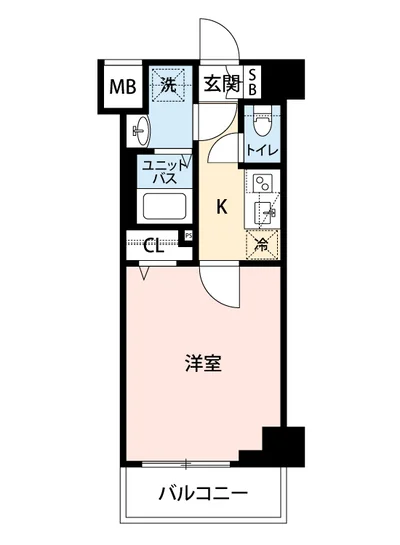 マイナビSTAYステーションリンク青砥