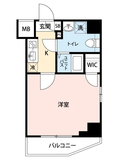 マイナビSTAYステーションリンク青砥