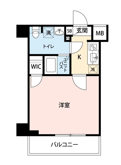 マイナビSTAYステーションリンク青砥
