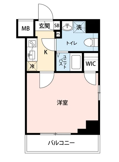 マイナビSTAYステーションリンク青砥