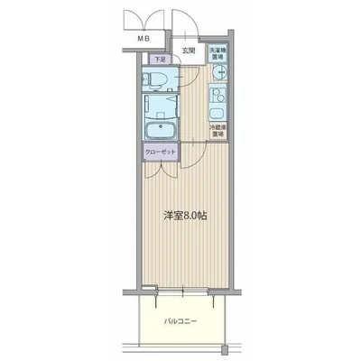 【マンスリープラス上前津】駅徒歩1分×オートロック×家具家電付き📦 女性も安心快適な好立地物件！