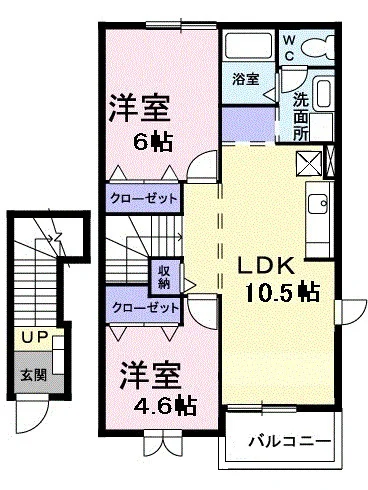 フィールド・グローリー