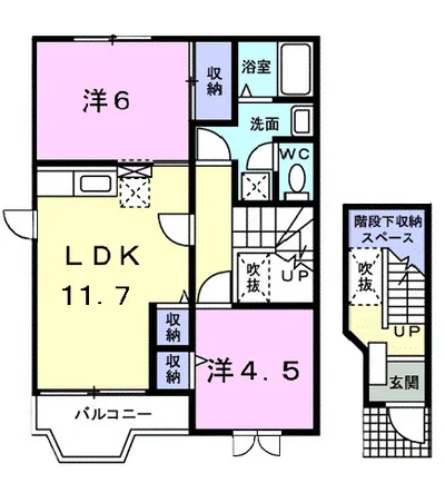 クレストール ZEN