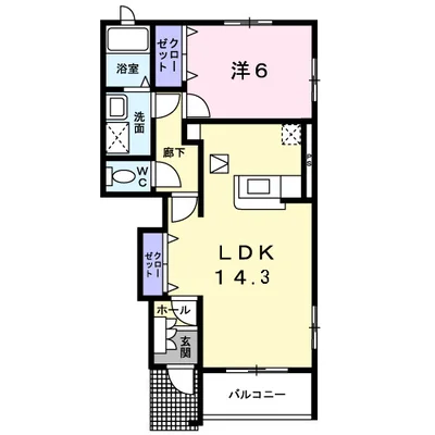 ティアラコート