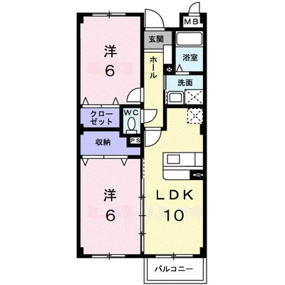 グレイスタキオン
