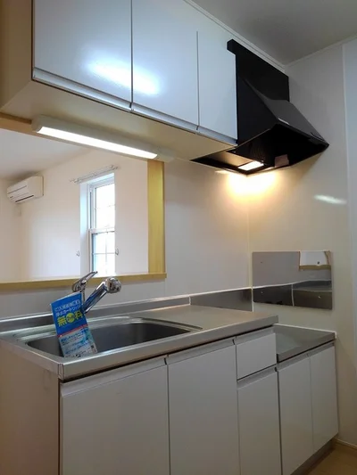 ラ・リヴィエール