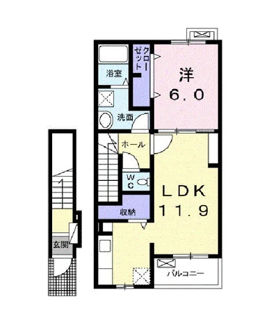 イルディーヴォ