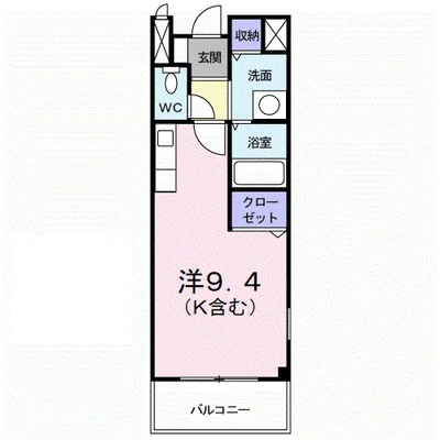 Ｃａｎａｌ（カナル）