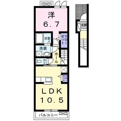 エル・クラシコ