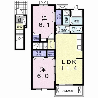 サンタウン青垣