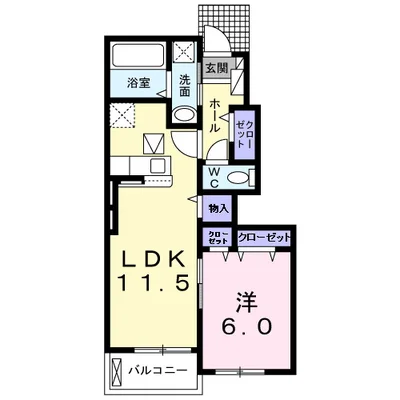 アザレアプライム