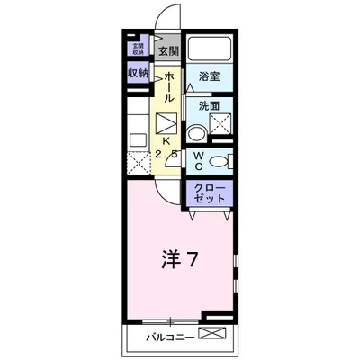 シャロル　Ⅲ