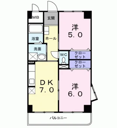 クレアーレ加用