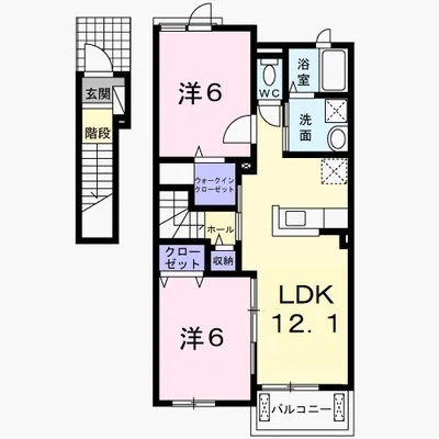 Ｂ．Ｆ．Ｎ　旭Ⅱ