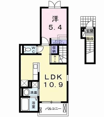 リエ　フュテュール