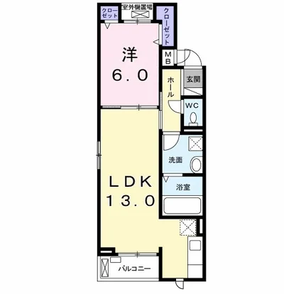 セレーノ元総社