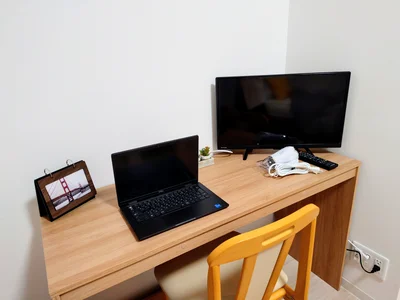 【マンスリープラス金山】金山駅徒歩圏内×オートロック付きで設備充実!女性や出張にも◎